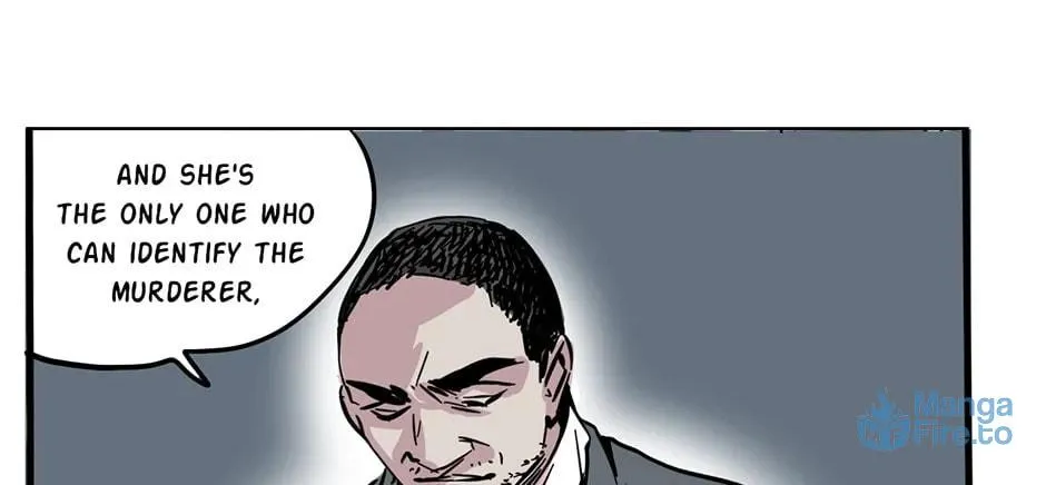 Read Mode II (Colored) chapter 48 image 5 on Lezhin
