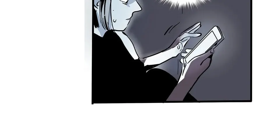 Read Mode II (Colored) chapter 49 image 15 on Lezhin