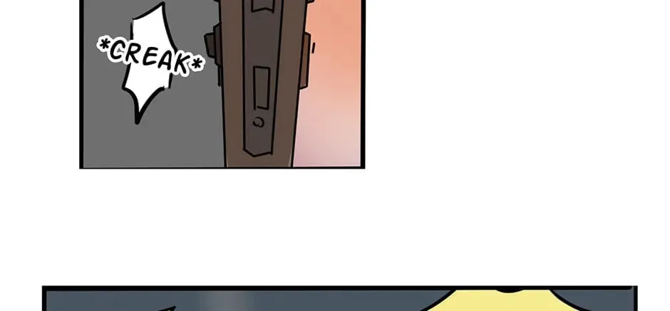 Read Mode II (Colored) chapter 49 image 19 on Lezhin