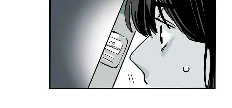 Read Mode II (Colored) chapter 49 image 21 on Lezhin