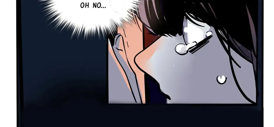 Read Mode II (Colored) chapter 49 image 25 on Lezhin
