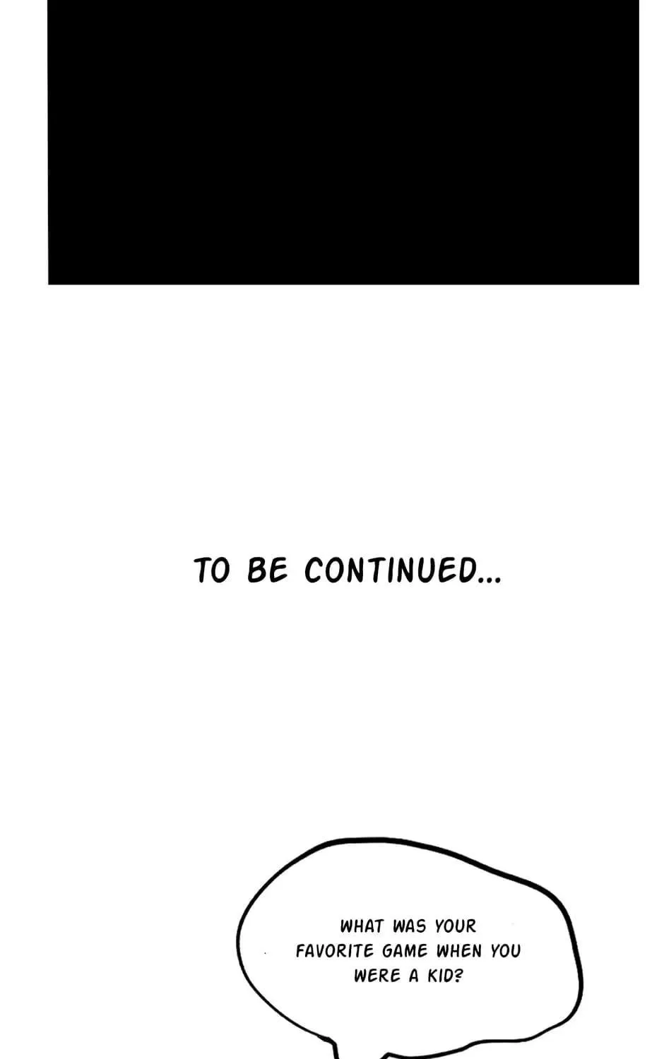 Read Mode II (Colored) chapter 49 image 28 on Lezhin