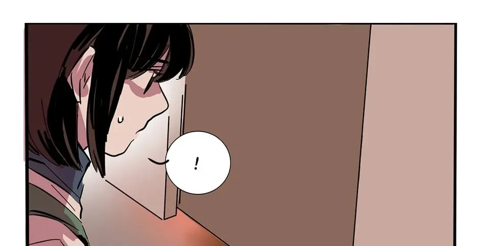 Read Mode II (Colored) chapter 49 image 3 on Lezhin