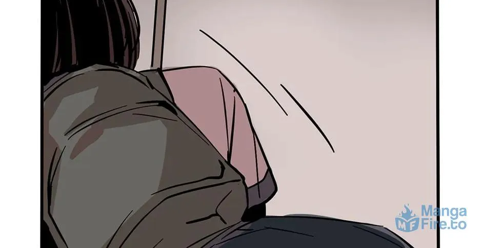 Read Mode II (Colored) chapter 49 image 5 on Lezhin
