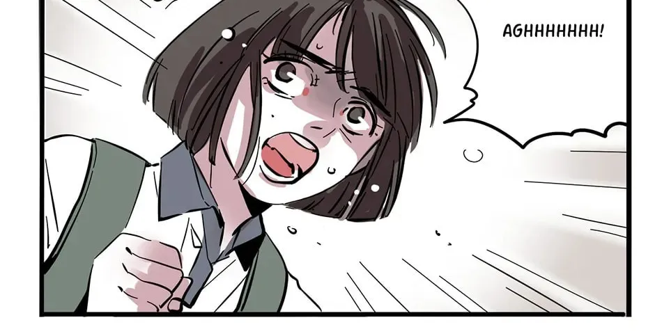 Read Mode II (Colored) chapter 49 image 7 on Lezhin