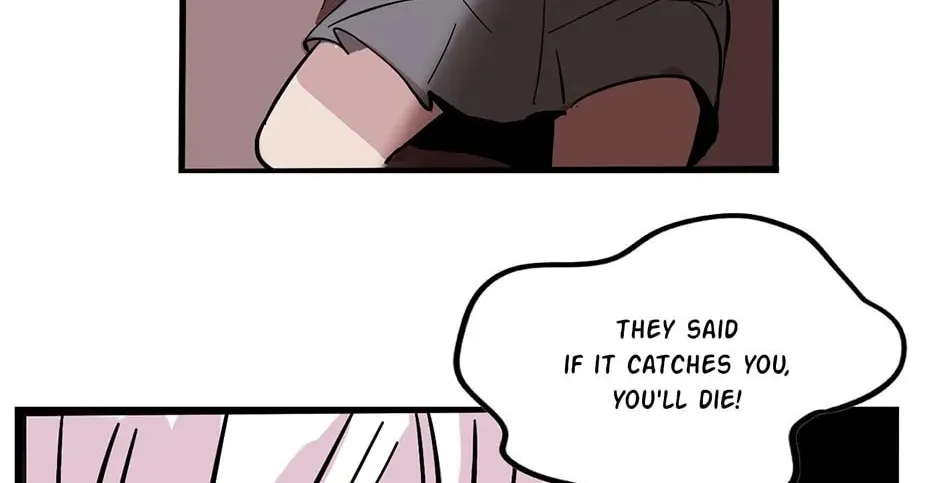 Read Mode II (Colored) chapter 49 image 9 on Lezhin