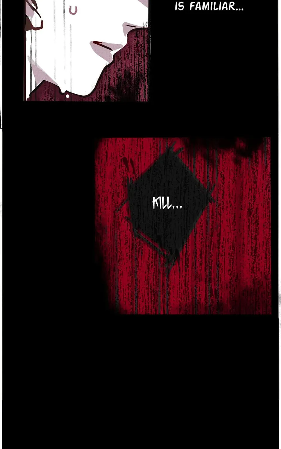 Read Mode II (Colored) chapter 5 image 24 on Lezhin