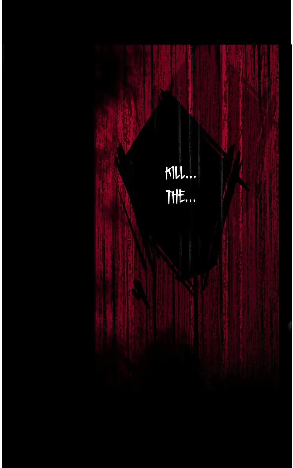 Read Mode II (Colored) chapter 5 image 25 on Lezhin