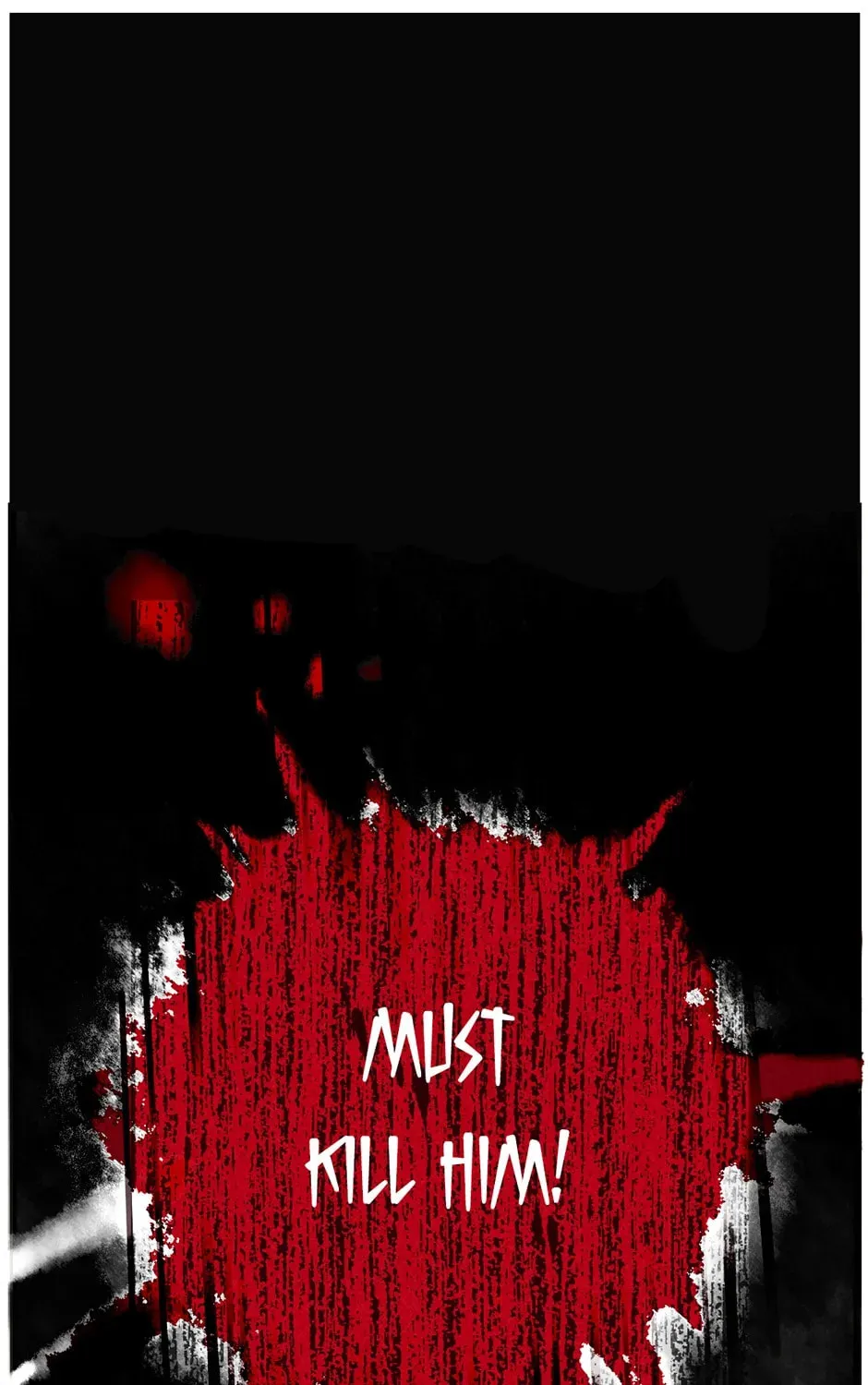 Read Mode II (Colored) chapter 5 image 28 on Lezhin