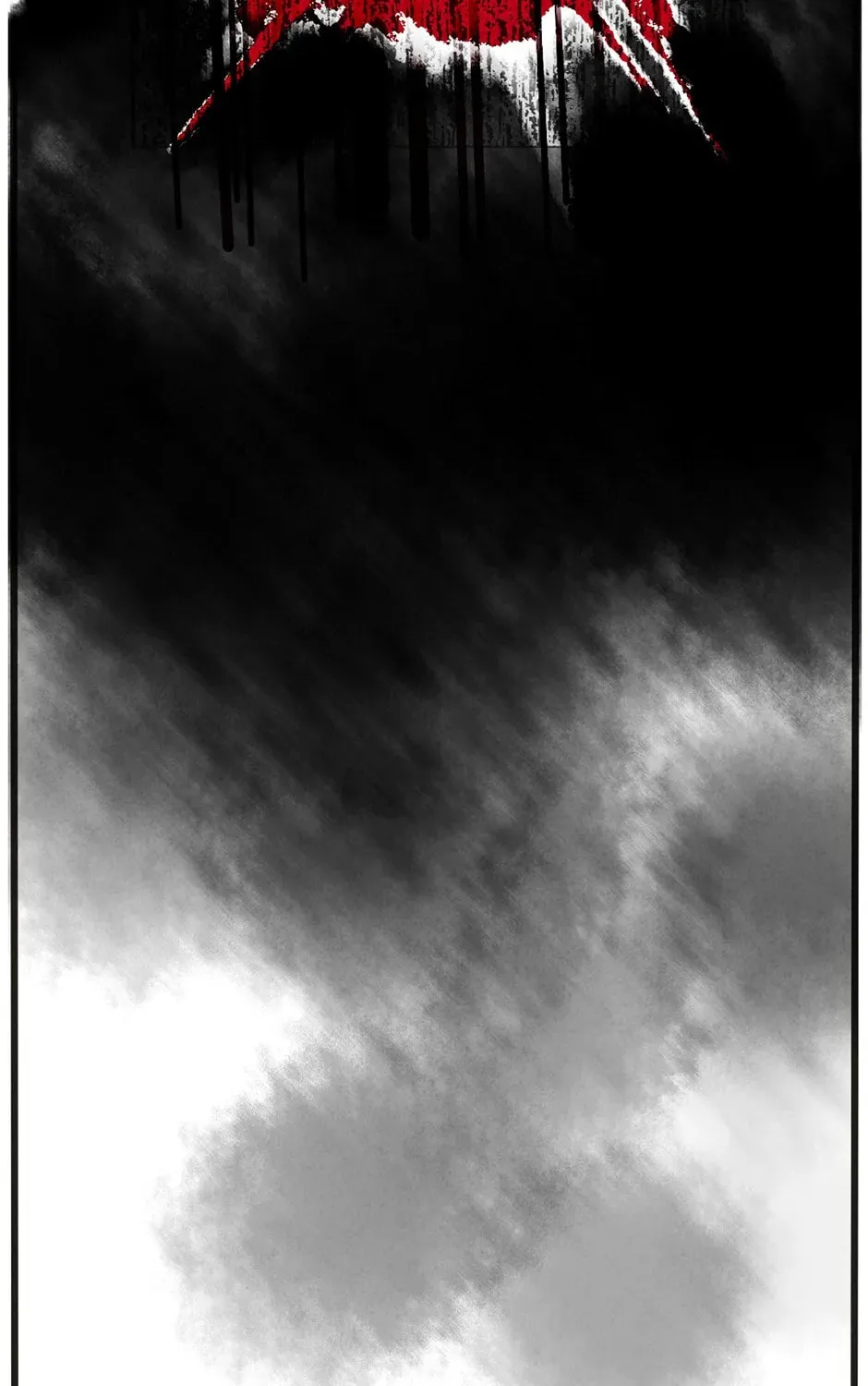 Read Mode II (Colored) chapter 5 image 29 on Lezhin