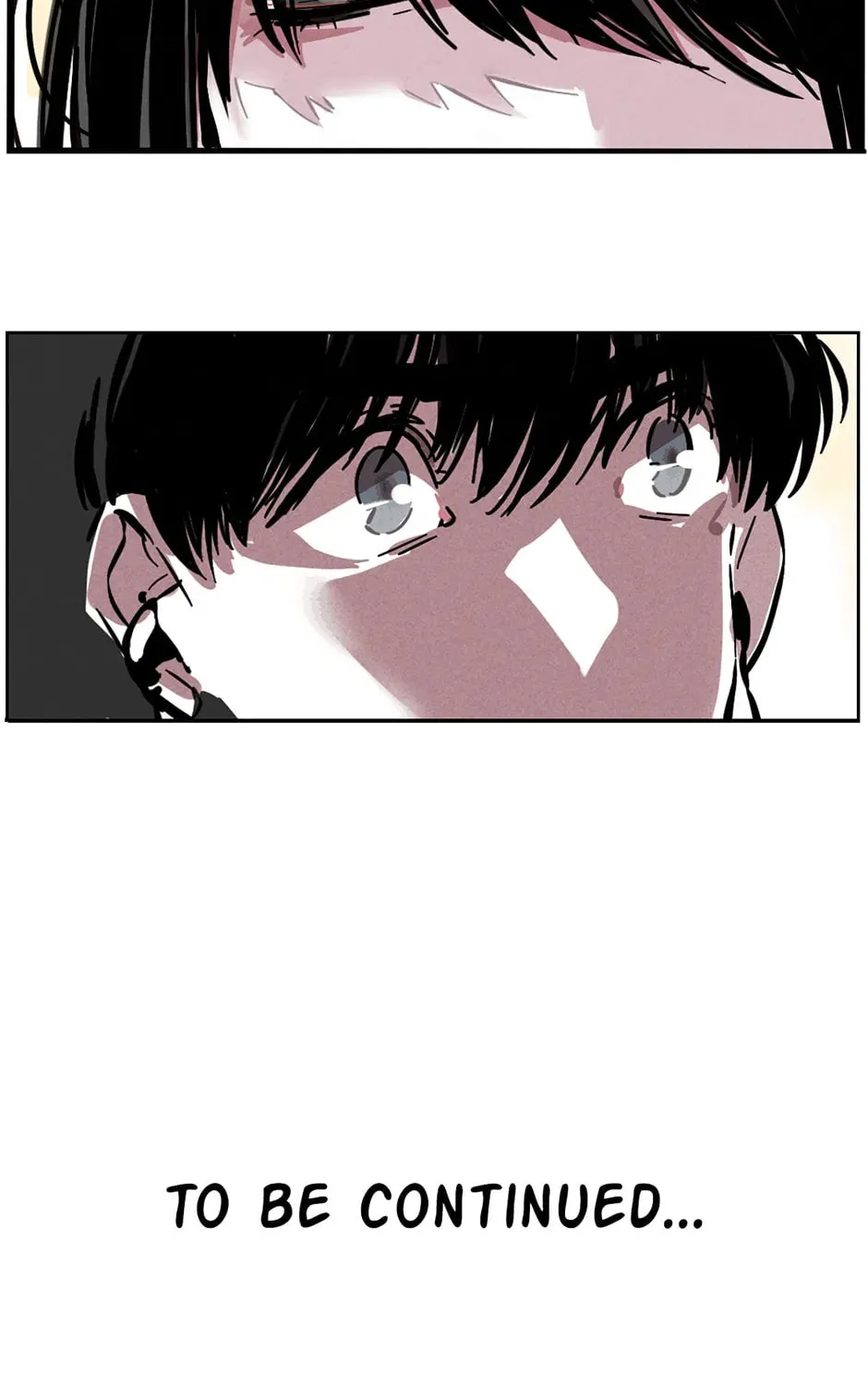 Read Mode II (Colored) chapter 5 image 34 on Lezhin