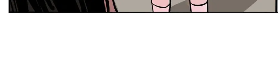 Read Mode II (Colored) chapter 50 image 15 on Lezhin
