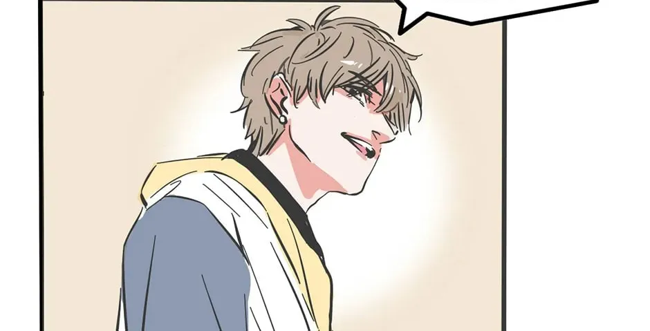 Read Mode II (Colored) chapter 50 image 19 on Lezhin