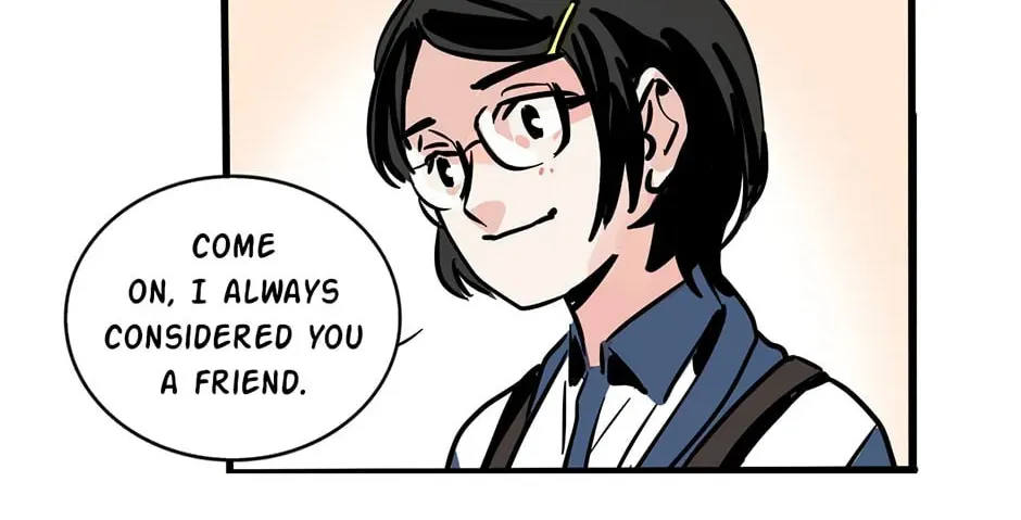 Read Mode II (Colored) chapter 50 image 25 on Lezhin