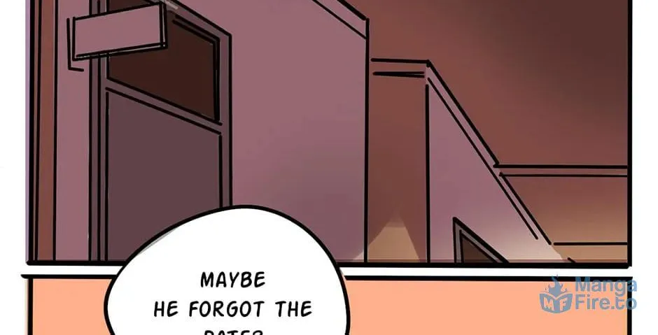 Read Mode II (Colored) chapter 50 image 29 on Lezhin