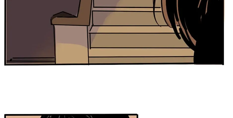Read Mode II (Colored) chapter 50 image 31 on Lezhin