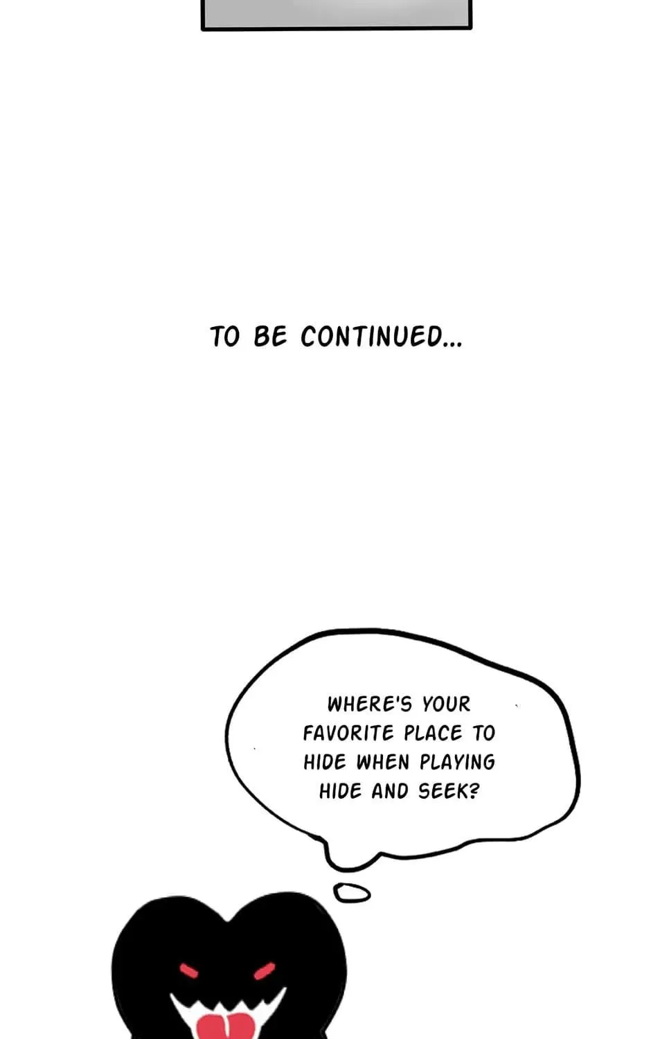 Read Mode II (Colored) chapter 50 image 46 on Lezhin