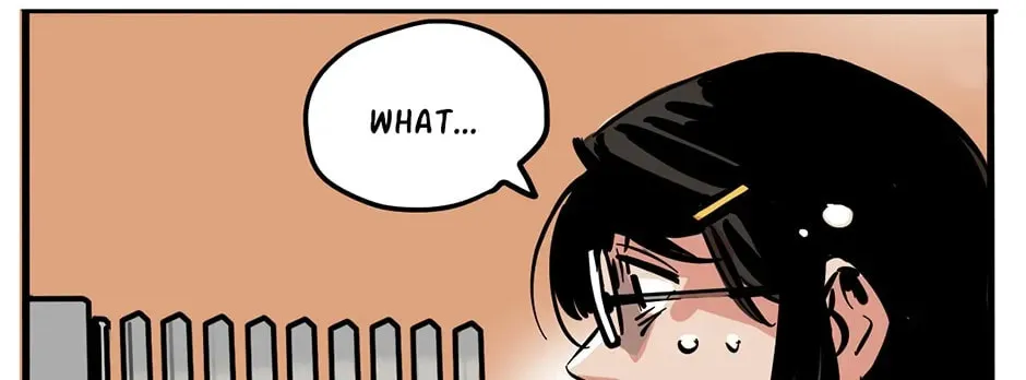 Read Mode II (Colored) chapter 51 image 13 on Lezhin