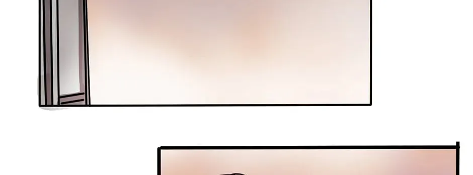 Read Mode II (Colored) chapter 51 image 15 on Lezhin