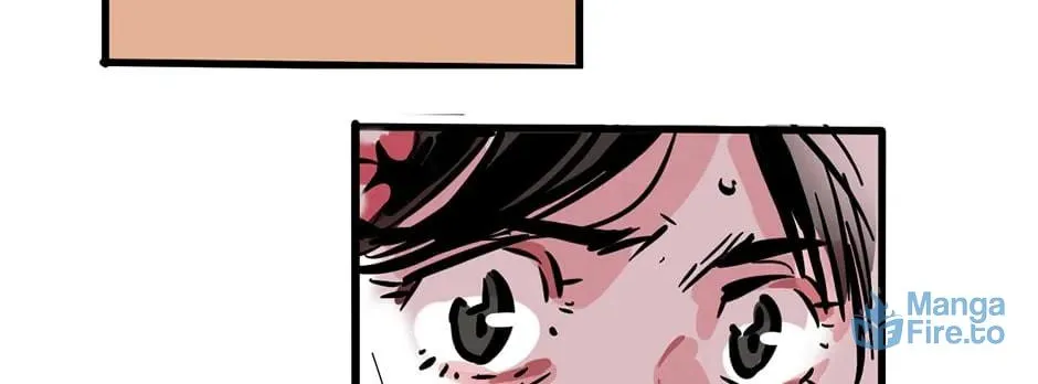 Read Mode II (Colored) chapter 51 image 17 on Lezhin