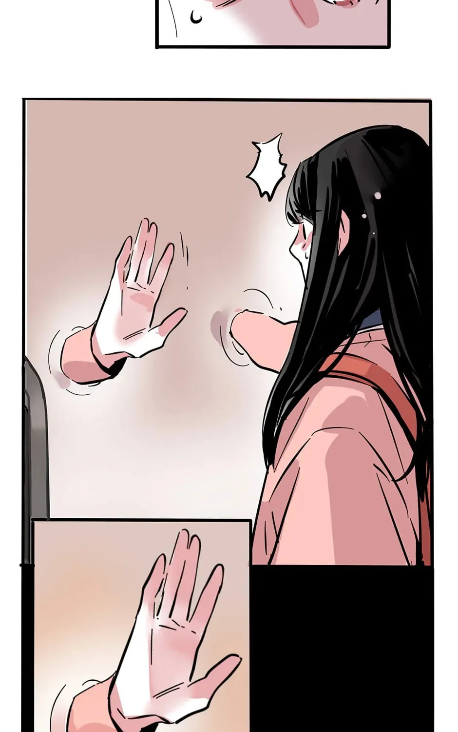Read Mode II (Colored) chapter 51 image 18 on Lezhin