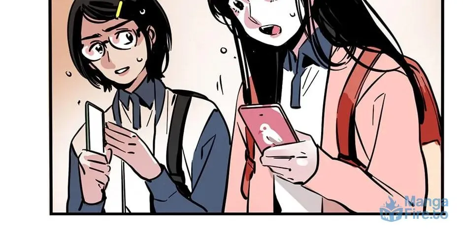 Read Mode II (Colored) chapter 51 image 23 on Lezhin