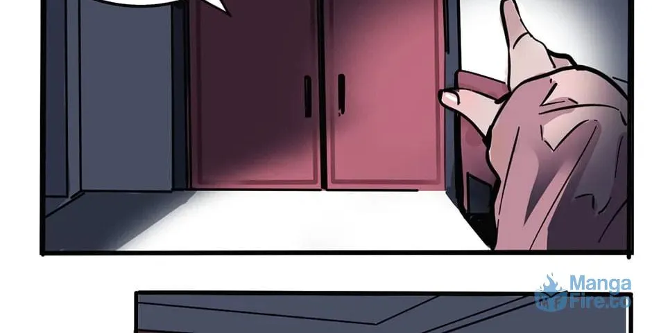 Read Mode II (Colored) chapter 51 image 29 on Lezhin