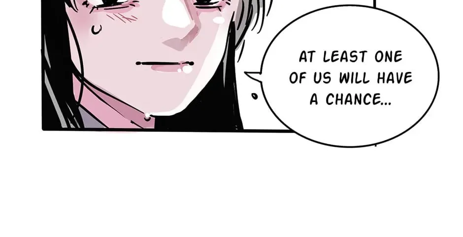 Read Mode II (Colored) chapter 51 image 33 on Lezhin