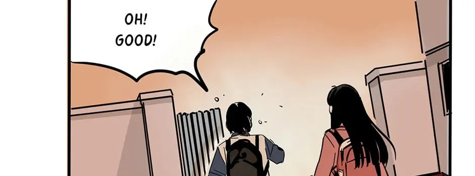 Read Mode II (Colored) chapter 51 image 7 on Lezhin