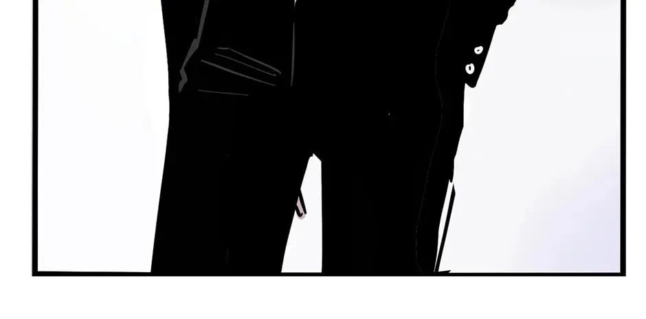 Read Mode II (Colored) chapter 54 image 1 on Lezhin