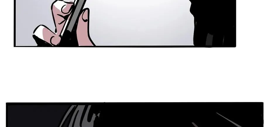 Read Mode II (Colored) chapter 54 image 25 on Lezhin