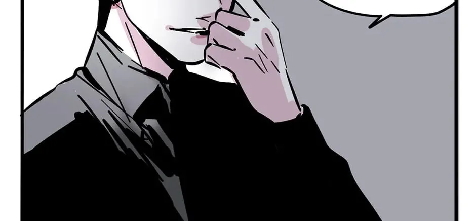 Read Mode II (Colored) chapter 54 image 31 on Lezhin