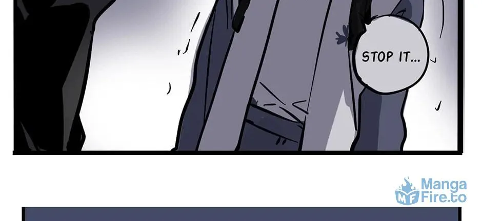 Read Mode II (Colored) chapter 55 image 11 on Lezhin