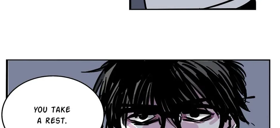 Read Mode II (Colored) chapter 55 image 15 on Lezhin