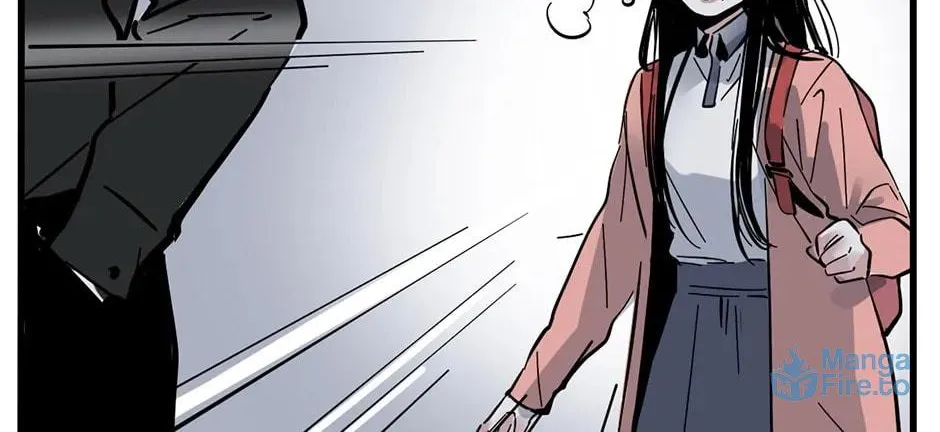 Read Mode II (Colored) chapter 55 image 17 on Lezhin