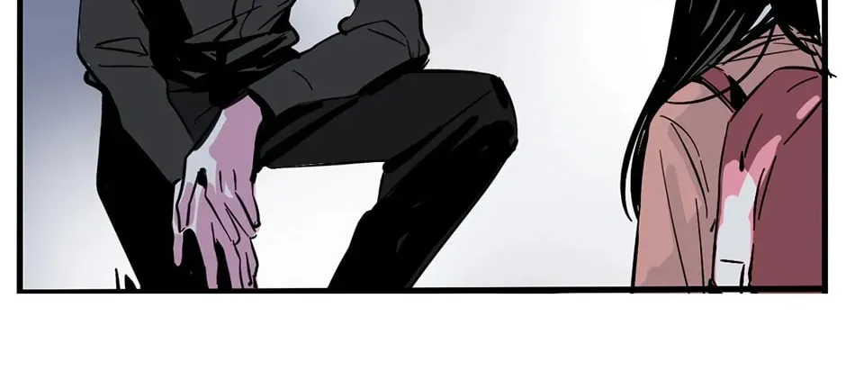 Read Mode II (Colored) chapter 55 image 19 on Lezhin