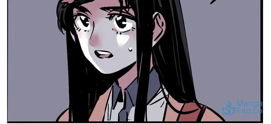 Read Mode II (Colored) chapter 55 image 5 on Lezhin