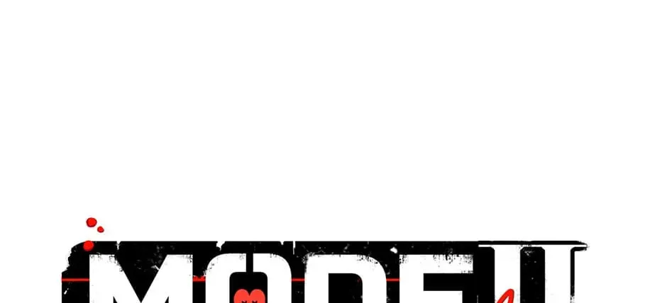 Read Mode II (Colored) chapter 56 image 1 on Lezhin