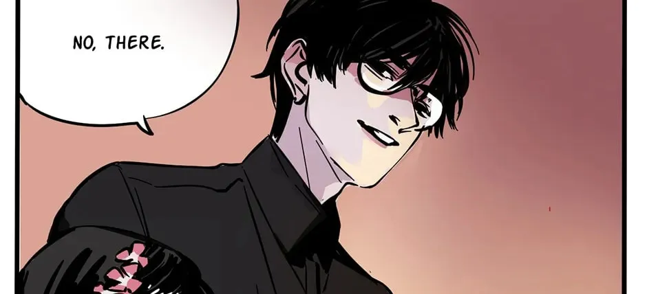 Read Mode II (Colored) chapter 56 image 15 on Lezhin