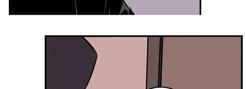 Read Mode II (Colored) chapter 56 image 21 on Lezhin