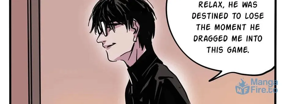 Read Mode II (Colored) chapter 56 image 23 on Lezhin