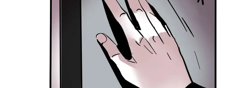 Read Mode II (Colored) chapter 56 image 25 on Lezhin