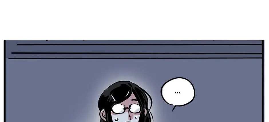 Read Mode II (Colored) chapter 56 image 3 on Lezhin