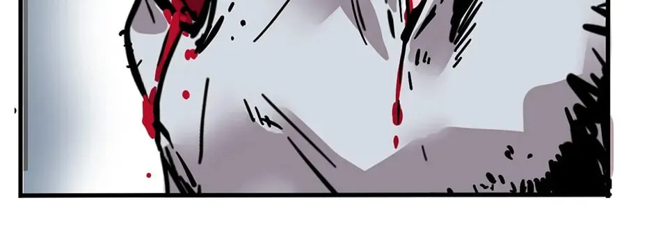 Read Mode II (Colored) chapter 56 image 33 on Lezhin