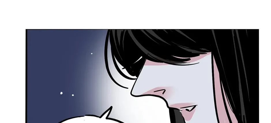 Read Mode II (Colored) chapter 56 image 7 on Lezhin