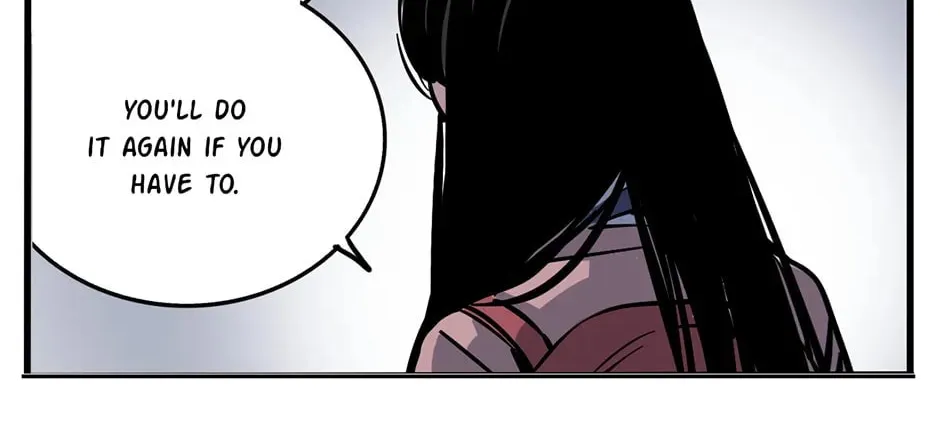 Read Mode II (Colored) chapter 56 image 9 on Lezhin