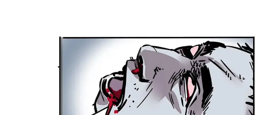 Read Mode II (Colored) chapter 57 image 1 on Lezhin