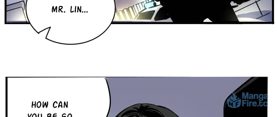 Read Mode II (Colored) chapter 57 image 17 on Lezhin