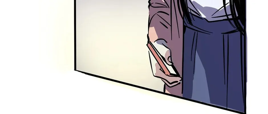 Read Mode II (Colored) chapter 57 image 21 on Lezhin