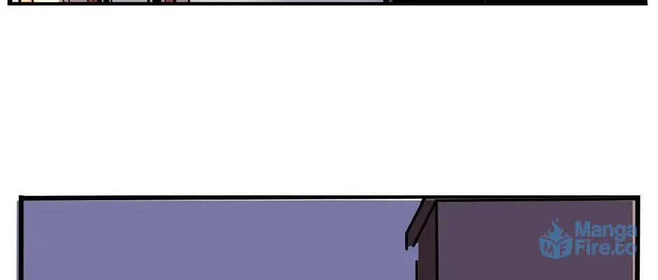 Read Mode II (Colored) chapter 57 image 23 on Lezhin